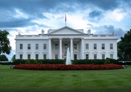На Западе раскрыли, каких обвинений со стороны Трампа боятся на Украине