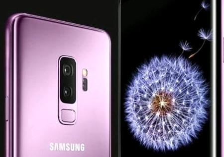 Samsung вложит $11 млрд в дисплеи нового поколения