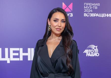 Покупателю назвали цену виллы Алсу и ее мужа в Крыму