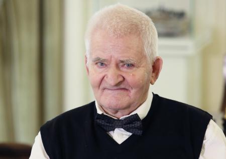 Скандал с Фишером, роль Бендера, отъезд во Францию: как жил Борис Спасский
