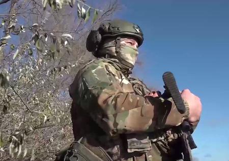 Стало известно о расширении санитарной зоны под Харьковом