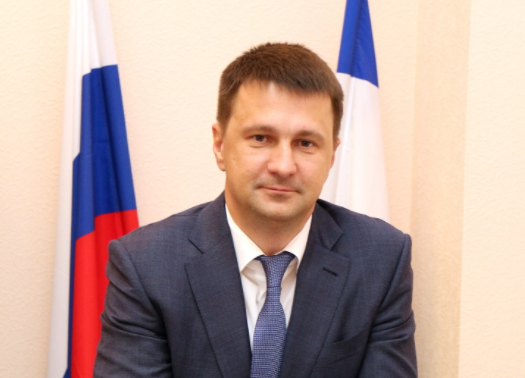 Максим Забелин