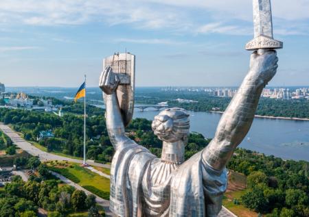 Fitch и S&P объявили о дефолте Украины