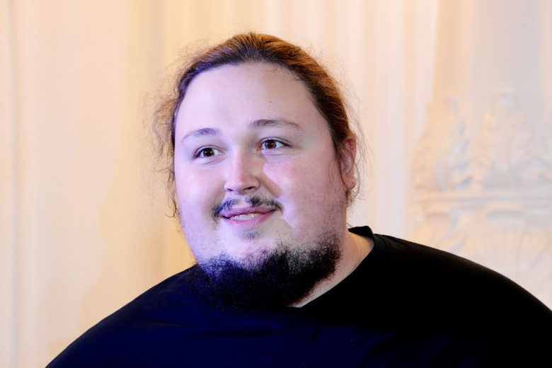Лука Затравкин