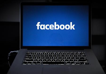 Facebook удалил более 1,5 млн видео теракта в Новой Зеландии