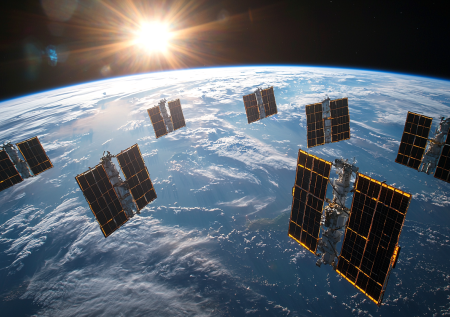 Маск отключит Киеву Starlink? Чем грозит ВСУ ссора в Белом доме, детали