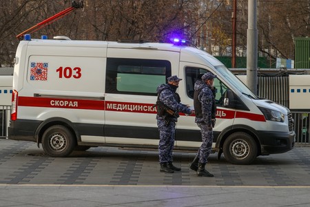 В Нижегородской области мужчина отрезал палец приемной дочери