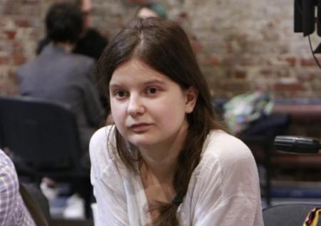 «Охладит пыл сторонников «Домостроя»: адвокат Цветковой о ее оправдании
