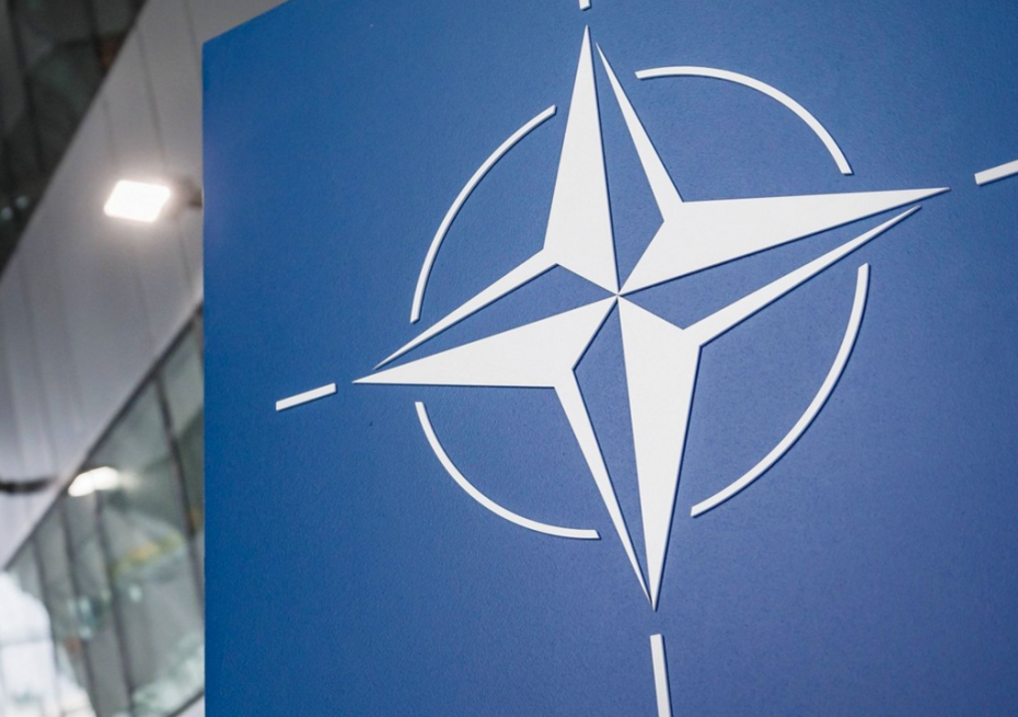 «Следует подумать»: в Германии допустили выход страны из НАТО
