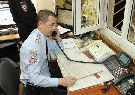 Новости регионов: в Ставрополе расследуют избиение инвалида в медцентре