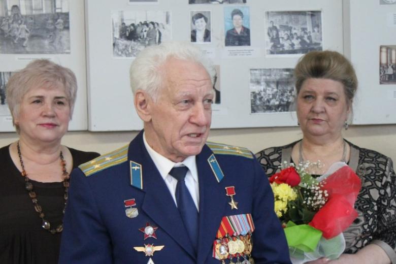 Иван Жуков