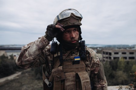На Украине начали проверку после удара по полигону, где погибли 150 солдат
