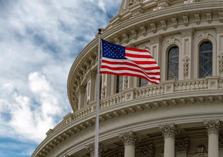 В США призвали включить Россию в список стран, спонсирующих терроризм