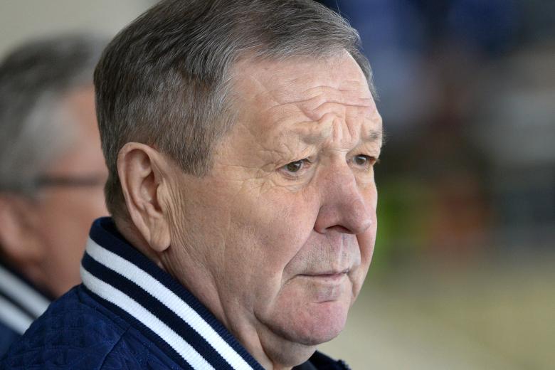 Александр Мальцев