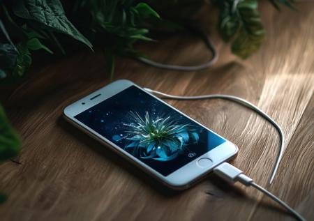 Аналитик развеял мифы о правильной зарядке смартфонов