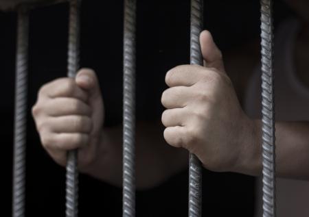 Вора в законе Дато Свана осудят за криминальный статус и вымогательство