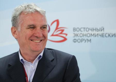 «Любил выпить»: друзья погибшего режиссёра Мельника рассказали о его жизни