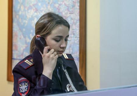 «Россия» раскрыла детали инцидента с брошенными в бортпроводницу бутылками