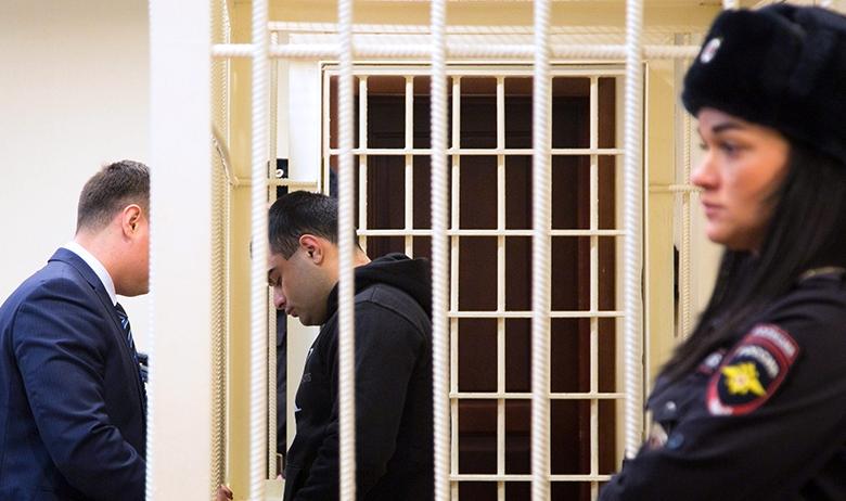 Анар Аллахверанов