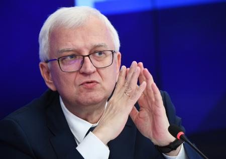 Генетик: пациенты с муковисцидозом особенно подвержены коронавирусу