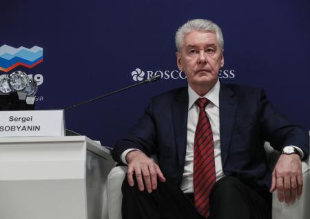 В Москве установили единый размер детских пособий для нуждающихся
