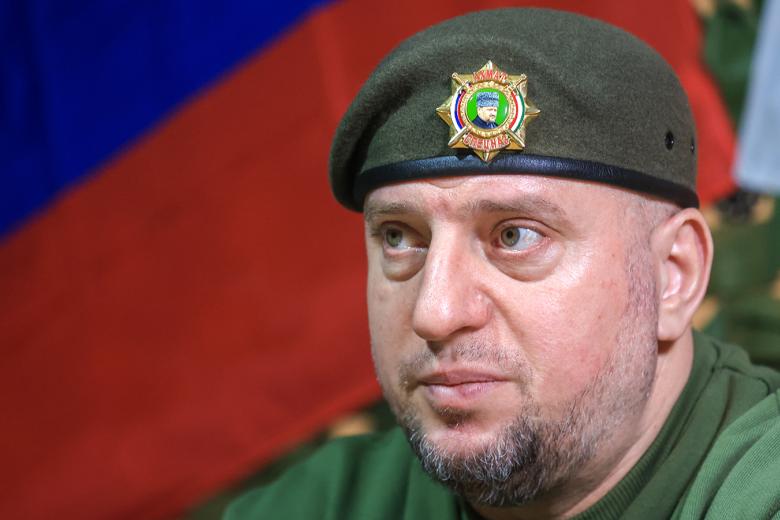 Апти Алаудинов 