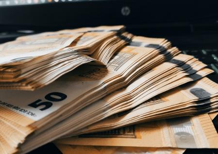 Всемирный банк приостановил выделение средств Нигеру