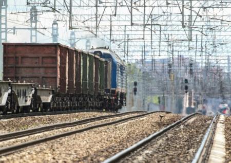 Испарение аммиака произошло в Ярославской области