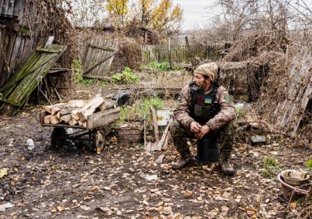 Политик раскрыл, как во Франции преподнесли новость об освобождении Курщины