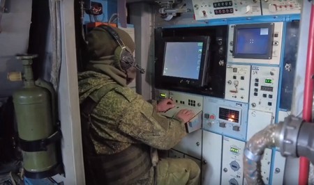 Стало известно об уничтожении двух беспилотников в Брянской области
