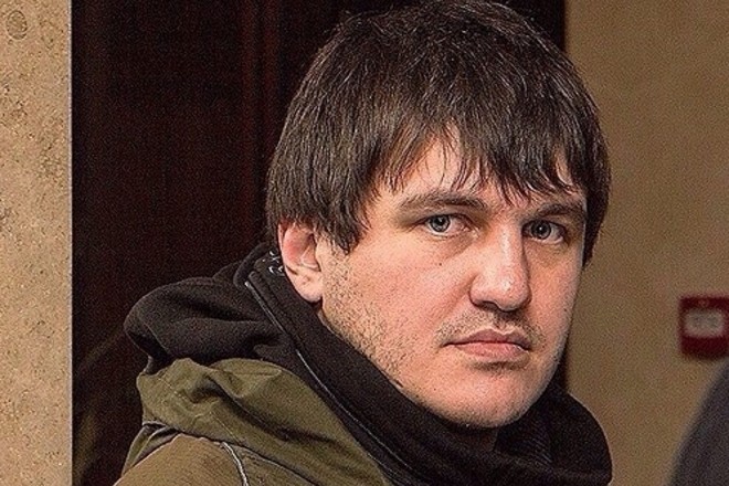 Ахра Авидзба