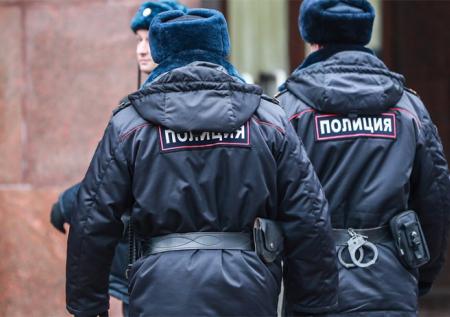 Пропавшую картину Левитана нашли в Москве