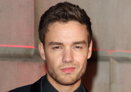 Группа One Direction «проснулась» в соцсетях после гибели экс-солиста