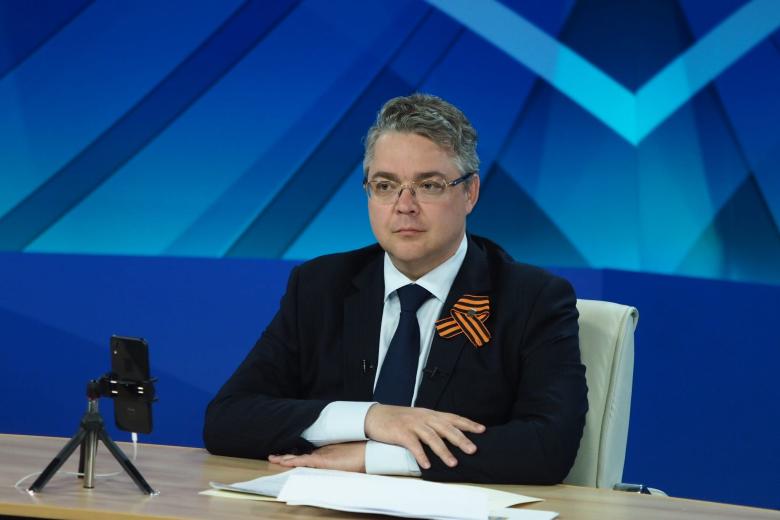 Владимир Владимиров