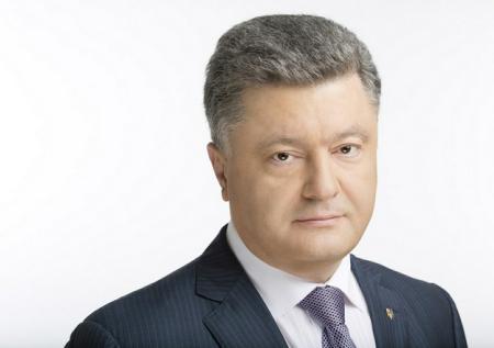 В УПЦ сообщили, что Порошенко стал последователем сатаны