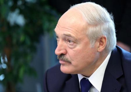 Лукашенко: Минск доволен ценообразованием на газ на ближайшие три года