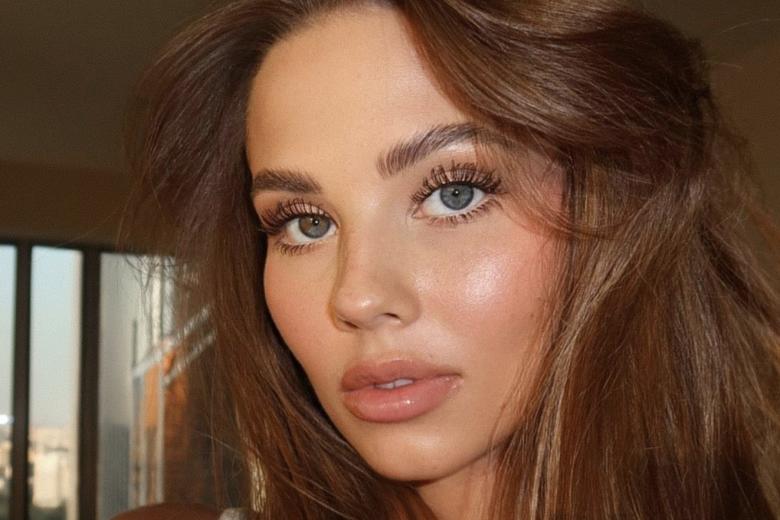 Лиана Шульгина
