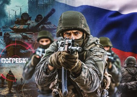 Новый котел под Курском: ВС РФ перерезали ВСУ все пути для бегства