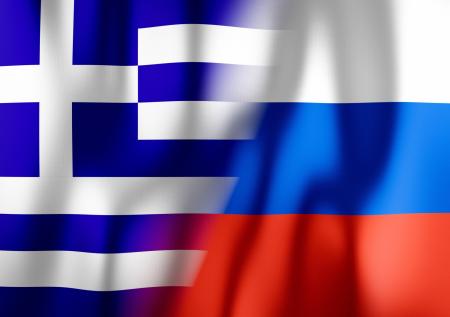 Политолог объяснил глупость «хитроумных» греков в отношениях с Россией