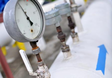 На Украине пообещали не останавливать транзит российской нефти в Европу