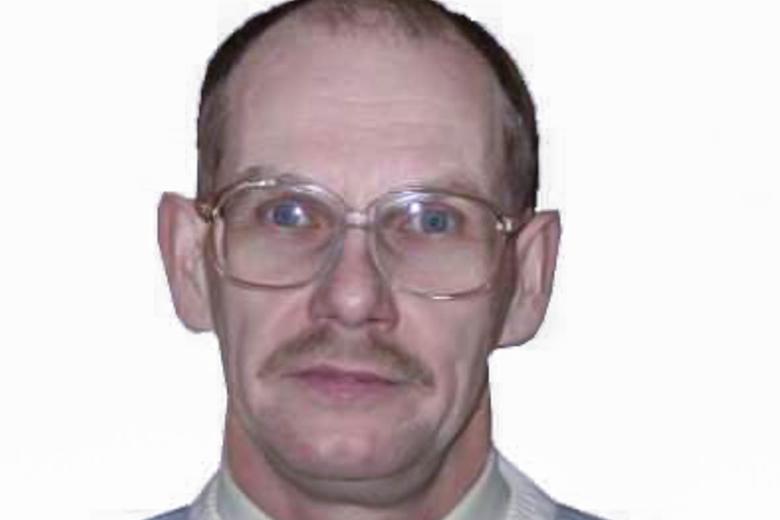 Владислав Галкин