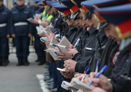 Казахстанский университет содержал наркопритон в спортзале