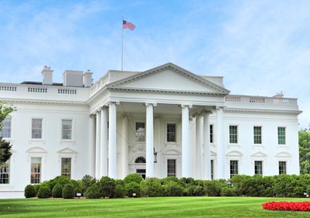 США приостановили разработку мирного плана по Украине
