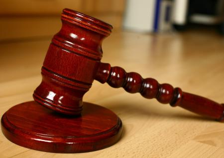 Суд оправдал обвинённого в убийстве экс-главу Раменского района