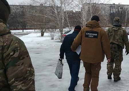 Политолог: СБУ помогла РФ вернуть капитана «Норда» в Крым