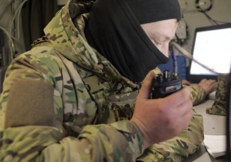 Минобороны подтвердило уничтожение трех ракет ВСУ над Курской областью 