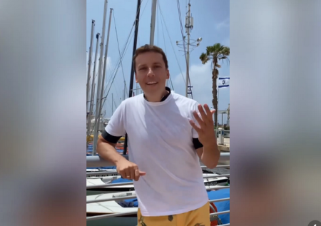 Галкина проверят на экстремизм из-за фейков про ВС РФ