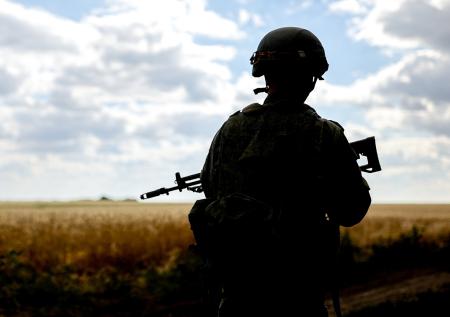 «Битва будет знаковой»: военный эксперт о сражении за Славянск и Краматорск