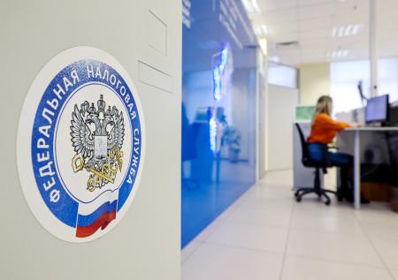 В России хотят освободить малоимущих от НДФЛ
