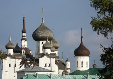 Россиян предложили по-новому наказывать за нецензурную брань